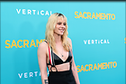 Celebrity Photo: Kristen Stewart
3744x2496 1.4 mb
Viewed 6 times
@BestEyeCandy.com