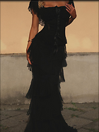 Celebrity Photo: Alexis Ren
1200x1593 206 kb
Viewed 5 times
@BestEyeCandy.com