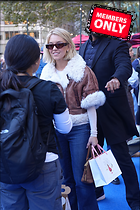 Celebrity Photo: Sydney Sweeney
1907x2860 1.7 mb
Viewed 0 times
@BestEyeCandy.com