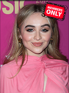Celebrity Photo: Sabrina Carpenter
2936x3915 1.7 mb
Viewed 2 times
@BestEyeCandy.com