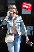 Celebrity Photo: Bethany Joy Lenz
1687x2531 1.7 mb
Viewed 0 times
@BestEyeCandy.com