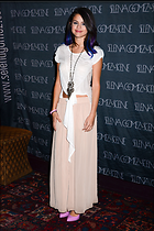 Celebrity Photo: Selena Gomez
2000x3000 1,003 kb
Viewed 3 times
@BestEyeCandy.com