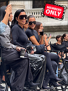 Celebrity Photo: Kimberly Kardashian
2625x3500 3.2 mb
Viewed 0 times
@BestEyeCandy.com