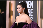 Celebrity Photo: Selena Gomez
2048x1365 727 kb
Viewed 5 times
@BestEyeCandy.com