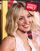 Celebrity Photo: Sydney Sweeney
3882x4853 3.4 mb
Viewed 1 time
@BestEyeCandy.com