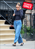 Celebrity Photo: Gigi Hadid
2286x3200 2.1 mb
Viewed 0 times
@BestEyeCandy.com