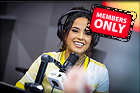 Celebrity Photo: Becky G
2048x1365 1.7 mb
Viewed 1 time
@BestEyeCandy.com