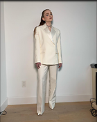 Celebrity Photo: Sadie Sink
1125x1406   98 kb
Viewed 3 times
@BestEyeCandy.com