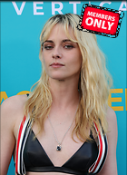 Celebrity Photo: Kristen Stewart
2612x3600 5.8 mb
Viewed 0 times
@BestEyeCandy.com