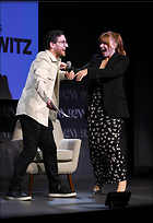 Celebrity Photo: Bryce Dallas Howard
1365x1988 221 kb
Viewed 10 times
@BestEyeCandy.com