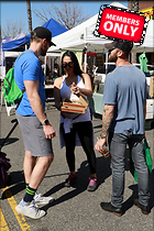 Brie Bella nikki Spend a relaxing afternoon at the Farmers Market in Studio City 16.02.2020 x43
2333x3500 3.2 mb
Viewed 1 time
@BestEyeCandy.com