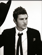 Celebrity Photo: Ashton Kutcher
1149x1500 142 kb
Viewed 1 time
@BestEyeCandy.com