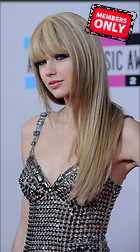 Celebrity Photo: Taylor Swift
1666x3000   1.7 mb
Viewed 3 times
@BestEyeCandy.com