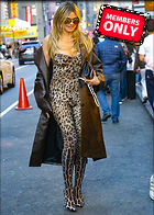 Celebrity Photo: Heidi Klum
2499x3500 4.1 mb
Viewed 1 time
@BestEyeCandy.com