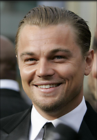 Celebrity Photo: Leonardo DiCaprio
990x1436 104 kb
Viewed 4 times
@BestEyeCandy.com