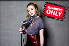 Celebrity Photo: Sabrina Carpenter
5632x3755   1.6 mb
Viewed 3 times
@BestEyeCandy.com