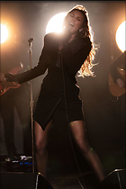 Celebrity Photo: Miley Cyrus
1200x1802 166 kb
Viewed 10 times
@BestEyeCandy.com