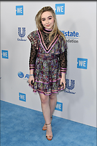 Celebrity Photo: Sabrina Carpenter
2709x4064   1.4 mb
Viewed 10 times
@BestEyeCandy.com