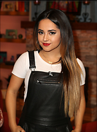 Becky G despierta America Morning Show at Univisions Headquarters in Miami November 2015
1280x1744 195 kb
Viewed 11 times
@BestEyeCandy.com