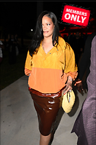 Celebrity Photo: Rihanna
1997x3000 1.8 mb
Viewed 0 times
@BestEyeCandy.com