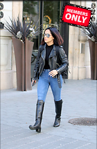 Celebrity Photo: Becky G
2096x3225 1.9 mb
Viewed 1 time
@BestEyeCandy.com