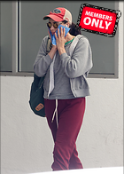 Celebrity Photo: Sarah Silverman
2286x3200 2.7 mb
Viewed 1 time
@BestEyeCandy.com
