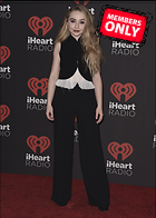 Celebrity Photo: Sabrina Carpenter
3000x4200   1.7 mb
Viewed 3 times
@BestEyeCandy.com