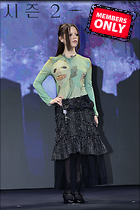 Celebrity Photo: Jenna Ortega
1366x2048   2.0 mb
Viewed 0 times
@BestEyeCandy.com