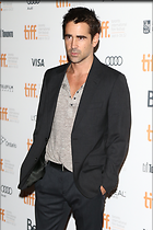 Celebrity Photo: Colin Farrell
2000x3000   1,035 kb
Viewed 2 times
@BestEyeCandy.com