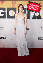 Celebrity Photo: Emma Stone
2656x3845 2.0 mb
Viewed 0 times
@BestEyeCandy.com