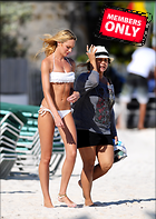 Celebrity Photo: Candice Swanepoel
2137x3000 1.5 mb
Viewed 1 time
@BestEyeCandy.com