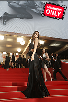 Celebrity Photo: Irina Shayk
3456x5184 4.8 mb
Viewed 1 time
@BestEyeCandy.com