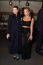 Celebrity Photo: Hilary Duff
1200x1800 174 kb
Viewed 13 times
@BestEyeCandy.com