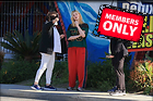 Celebrity Photo: Elle Fanning
3300x2200 2.5 mb
Viewed 1 time
@BestEyeCandy.com