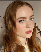 Celebrity Photo: Sadie Sink
1280x1600   291 kb
Viewed 6 times
@BestEyeCandy.com
