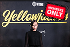Celebrity Photo: Christina Ricci
3500x2333 1.5 mb
Viewed 0 times
@BestEyeCandy.com
