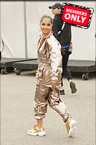 Becky G at 2019 1035 KTU Ktuphoria in Wantagh 06-16-2019
1995x3000 2.9 mb
Viewed 1 time
@BestEyeCandy.com