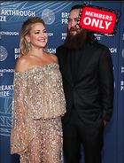 Celebrity Photo: Kate Hudson
2912x3837 1.5 mb
Viewed 0 times
@BestEyeCandy.com