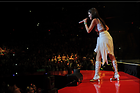 Celebrity Photo: Selena Gomez
3600x2400 1.2 mb
Viewed 6 times
@BestEyeCandy.com