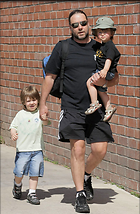 Celebrity Photo: Russell Crowe
786x1202 305 kb
Viewed 1 time
@BestEyeCandy.com
