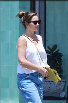 Minka Kelly candids and Khatira Rafiqzada meet for lunch at All Timein Los Angeles 30.05..20.2025
1200x1800 252 kb
Viewed 16 times
@BestEyeCandy.com