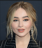 Celebrity Photo: Sabrina Carpenter
1280x1473   281 kb
Viewed 8 times
@BestEyeCandy.com