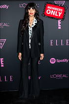 Jameela Jamil attends ELLE Women in Music presented by Spotify and hosted by Nina Garcia E! Entertainment 05.09.2019 x24 add
2800x4200 1.5 mb
Viewed 1 time
@BestEyeCandy.com