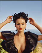 Celebrity Photo: Selena Gomez
1440x1800 199 kb
Viewed 3 times
@BestEyeCandy.com