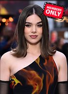 Celebrity Photo: Hailee Steinfeld
3274x4500 1.6 mb
Viewed 0 times
@BestEyeCandy.com