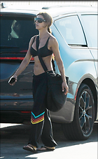 Celebrity Photo: Elisabetta Canalis
1623x2635 1.4 mb
Viewed 9 times
@BestEyeCandy.com