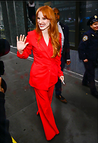 Celebrity Photo: Jessica Chastain
1200x1748 196 kb
Viewed 10 times
@BestEyeCandy.com