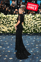 Celebrity Photo: Sydney Sweeney
3725x5587 3.0 mb
Viewed 1 time
@BestEyeCandy.com