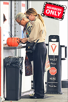 Celebrity Photo: Ellen Pompeo
1633x2449 1.8 mb
Viewed 1 time
@BestEyeCandy.com