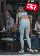 Celebrity Photo: Kimberley Garner
1608x2229 1.8 mb
Viewed 0 times
@BestEyeCandy.com